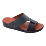 forbas6 - Image 7