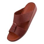forbas6 - Image 8