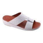 forbas6 - Image 12