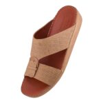 forbas6 - Image 17
