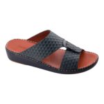 forbas7 - Image 11