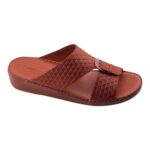 forbas7 - Image 16