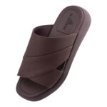 kids2 - Image 12