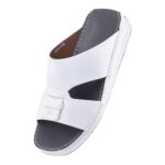 barjeel7 - Image 18