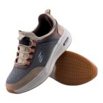 shoes3 - Image 13