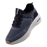 shoes - Image 3