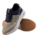 shoes - Image 5