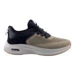 shoes - Image 7