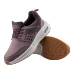 shoes2 - Image 7