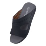 barjeel24 - Image 15