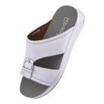 barjeel21 - Image 12
