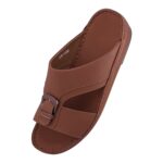 barjeel6 - Image 9