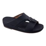 barjeel6 - Image 10