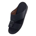barjeel6 - Image 11