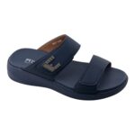 barjeel14 - Image 14