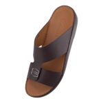 uae15 - Image 3