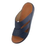 uae6 - Image 2