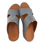 ajyad thai 5 - Image 18