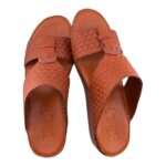 forbas7 - Image 18
