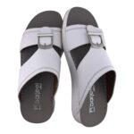 barjeel21 - Image 15