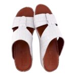 forbas5 - Image 18
