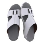barjeel4 - Image 15