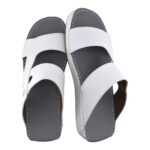 barjeel8 - Image 15