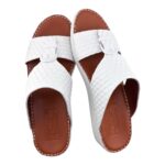 forbas7 - Image 19